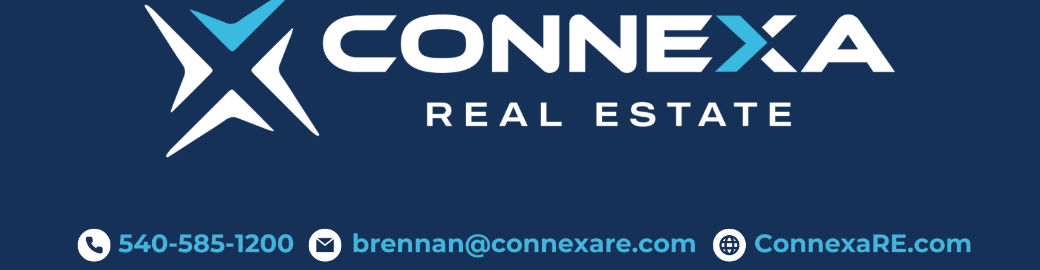 Brennan Djukovich Top real estate agent in Richmond 