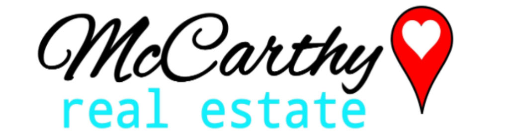 Big Joe McCarthy Top real estate agent in Feasterville-Trevose 