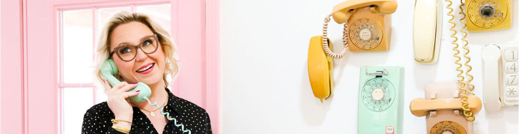 Lesley Perreault Top real estate agent in Wichita