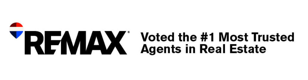 Mark Rigsby Top real estate agent in Maryville