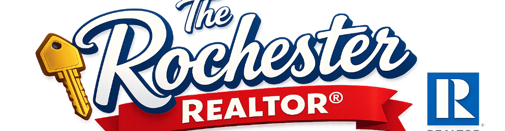 Peter Trautman Top real estate agent in Portsmouth