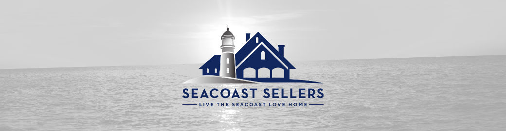 Eric "Levi" Levin Top real estate agent in Portsmouth