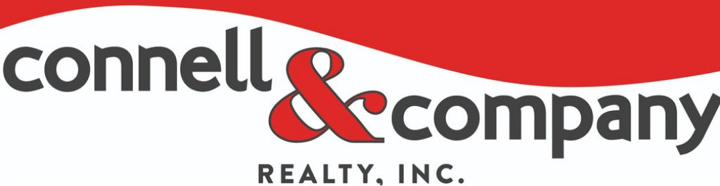 Kristine Connell Top real estate agent in Pensacola 