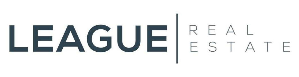 Kaleb Coe Top real estate agent in Burleson