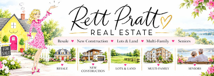 Rett Pratt Top real estate agent in Beaverton