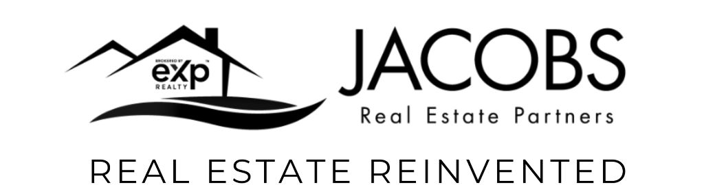 Dee Dee Jacobs Top real estate agent in Lake Ozark 