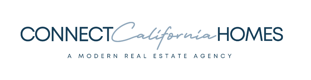 Katie Moe Top real estate agent in Pleasanton