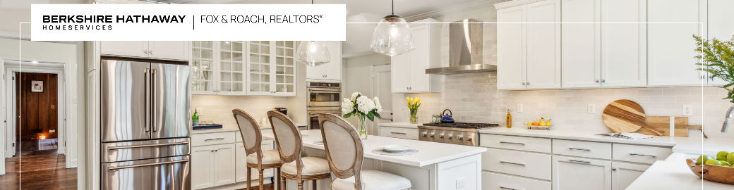 Aaron Sims Top real estate agent in Philadelphia