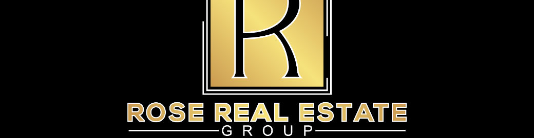 Corey Rose Top real estate agent in Middleburg 