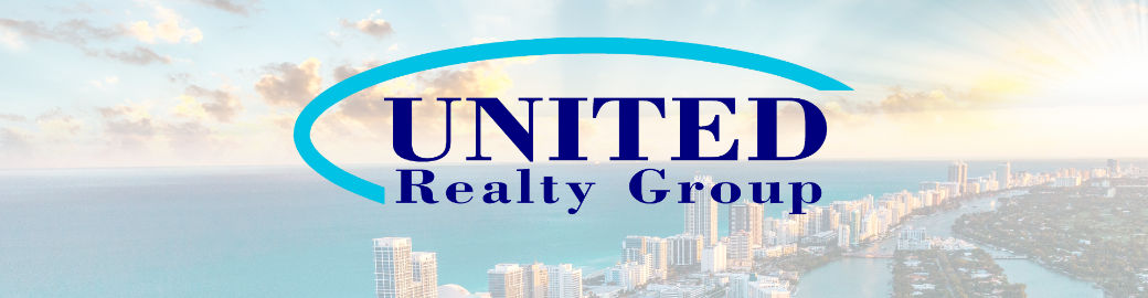 Courtney Silk Top real estate agent in Boca Raton 