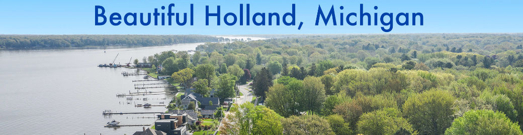 Tram Montano Top real estate agent in Holland 