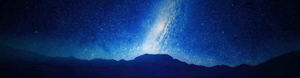 Jeremy Schneider Top real estate agent in St. Charles