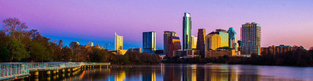 Trinity Gonzales Top real estate agent in Austin 