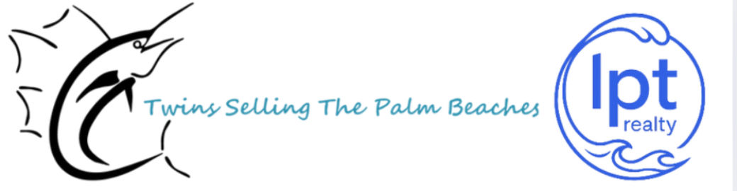Ashley & Blair Alshut Top real estate agent in Lake Worth Beach