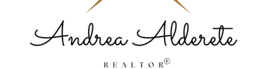 Andrea Alderete Top real estate agent in Austin 