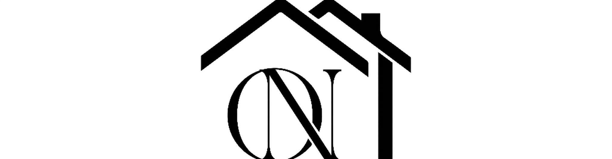 Olga Nunez Top real estate agent in Riverside