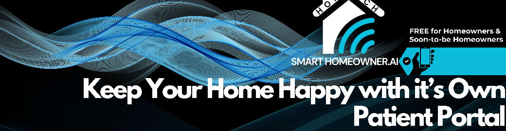 Frank D'Angelo Top real estate agent in Coon Rapids