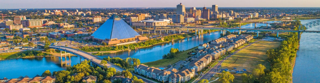 Aaron Edwards Top real estate agent in Knoxville