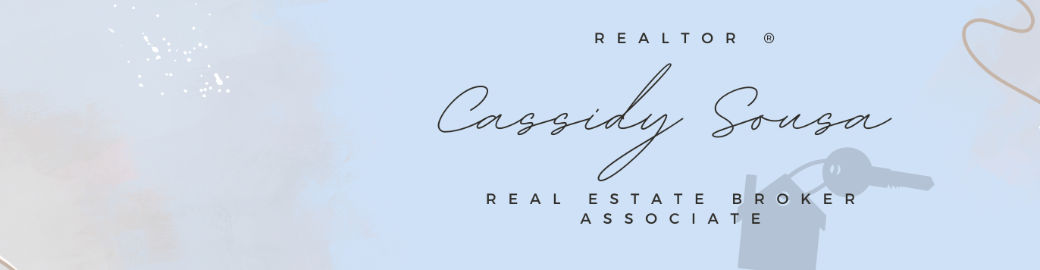 Cassidy Sousa Top real estate agent in Turlock 