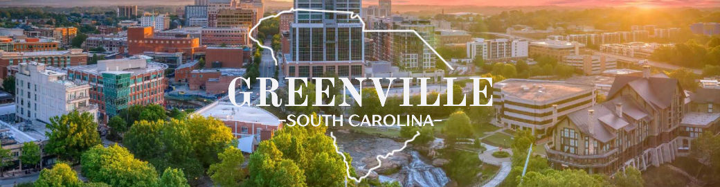 Mark Rucker Top real estate agent in Greenville