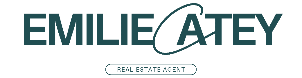 Emilie Catey Top real estate agent in Bettendorf 