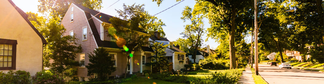 Andres Sarmiento Top real estate agent in Tuckahoe