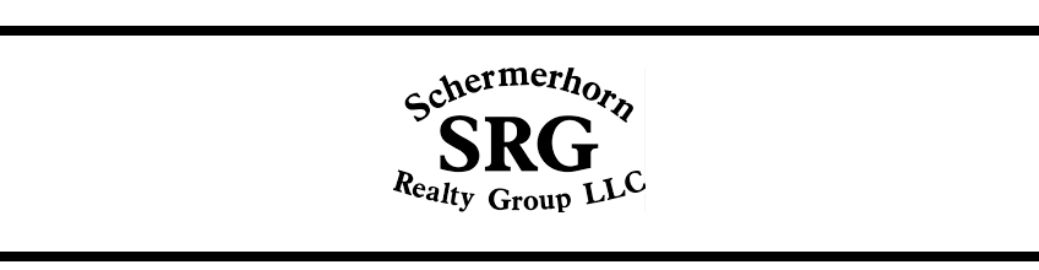 Todd Schermerhorn Top real estate agent in Hudson Falls 