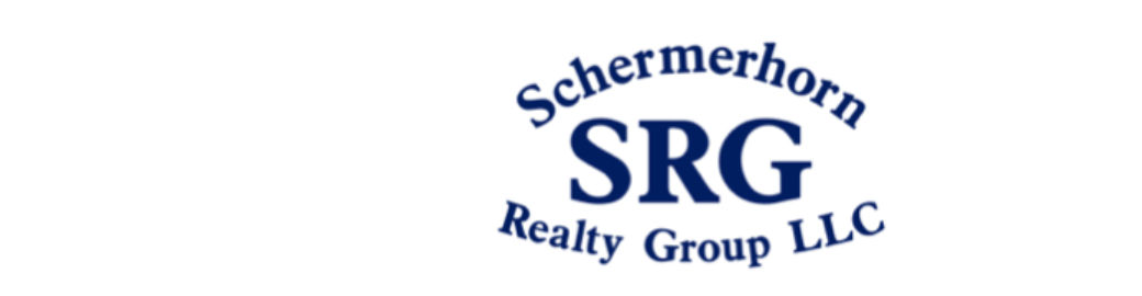 Todd Schermerhorn Top real estate agent in Hudson Falls 