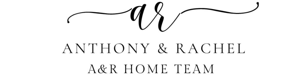 Anthony Casale Top real estate agent in Windsor