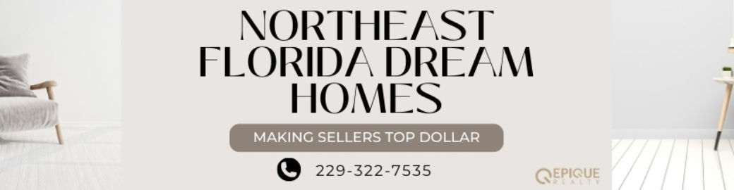 Sarah Luther Top real estate agent in Tampa 