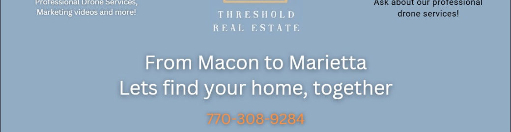 Josh King Top real estate agent in Stockbridge