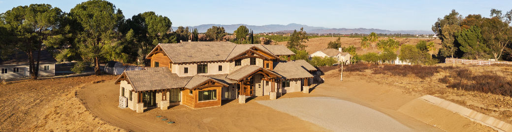 Jake Fioresi Top real estate agent in Temecula