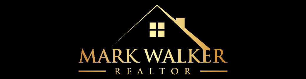 Mark Walker Top real estate agent in Los Angeles 