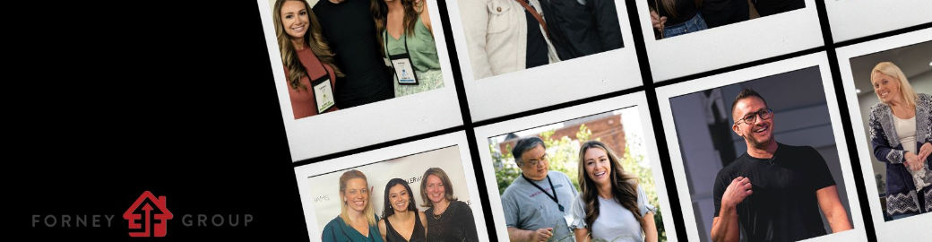 Eric Forney Top real estate agent in Greenwood