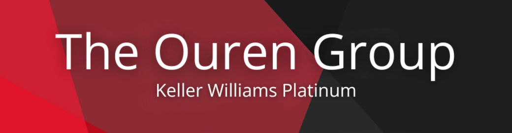 Greg Ouren Top real estate agent in Oklahoma City 