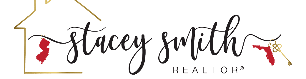 Stacey Smith Top real estate agent in Hollywood 