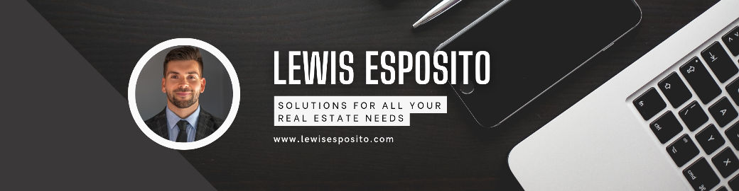 Lewis Esposito Top real estate agent in Newtown Square 