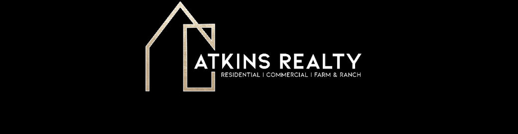 Brooke Atkins Top real estate agent in Big Spring 