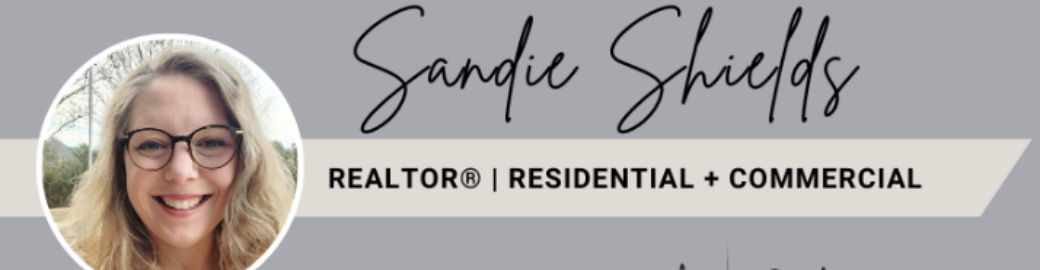 Sandie Shields Top real estate agent in Omaha 