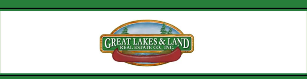 Joe Capuana Top real estate agent in Marquette