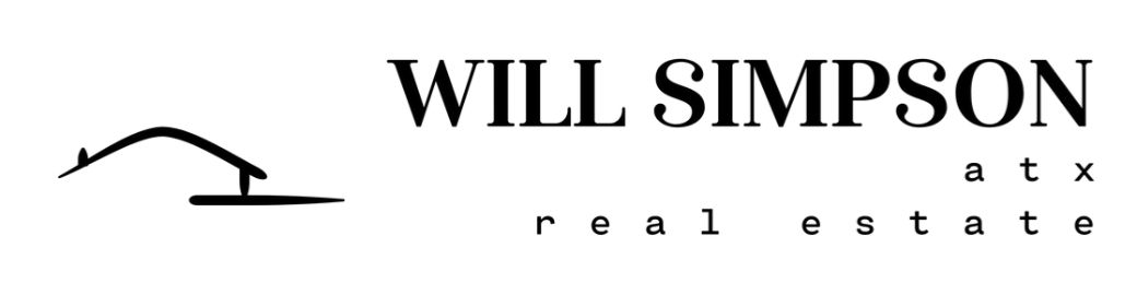 Will Simpson Top real estate agent in Austin 