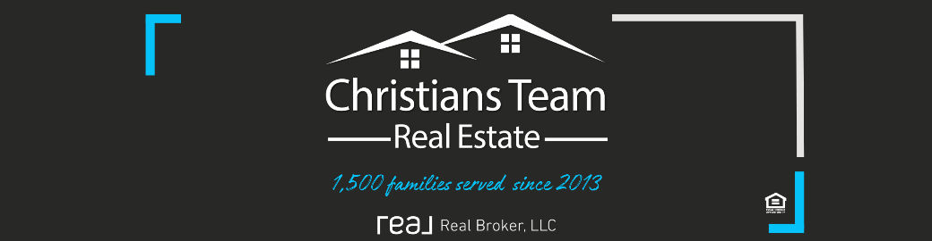 Jeffery Christians Top real estate agent in Spearfish 