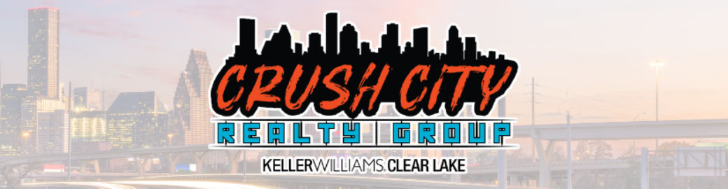 Joshua Beard Top real estate agent in Houston