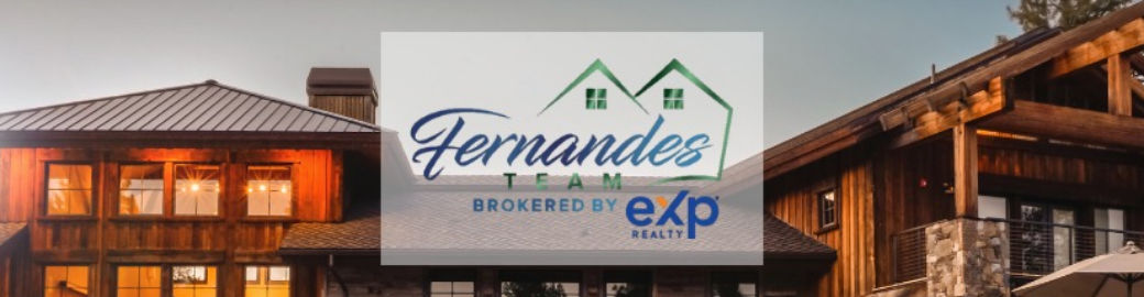 Denise Fernandes Top real estate agent in Jacksonville 