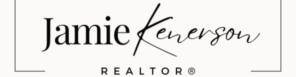 Jamie Kenerson Top real estate agent in Fulton 