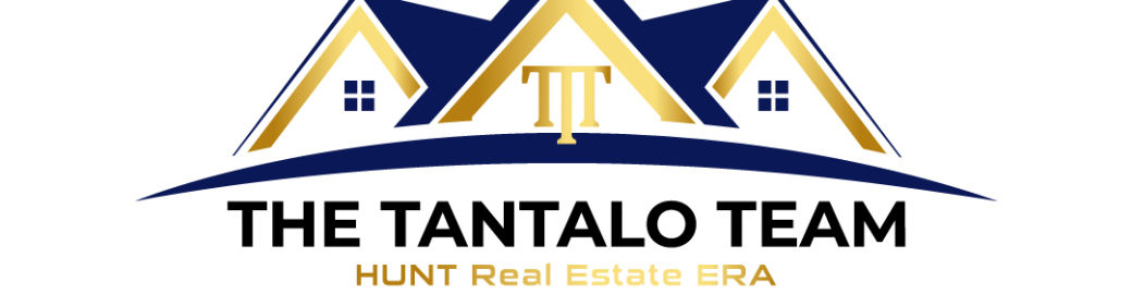 Scott G. Tantalo Top real estate agent in Greece 