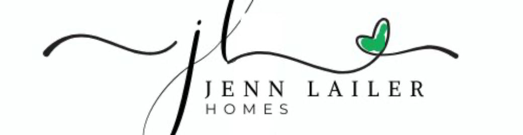 Jenn Lailer Top real estate agent in Newtown