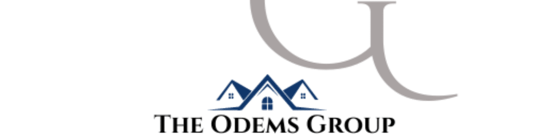 Edwin Odems Top real estate agent in Tuscaloosa 
