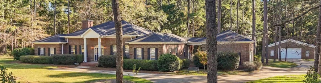 Jennifer Doyle Top real estate agent in Daphne