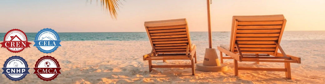 John Pontillo Top real estate agent in Sarasota